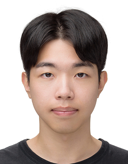 prof_pic.jpg